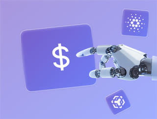 Voile Rendencia plateforme de trading sécurisée avec sécurité de niveau bancaire