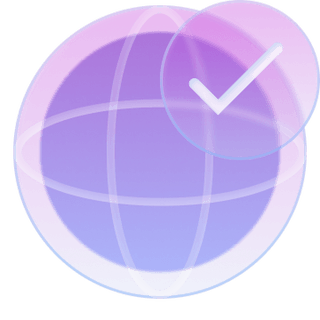 Plateforme mondiale de trading crypto Voile Rendencia disponible dans de nombreux pays
