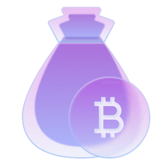 Financez votre compte de trading crypto Voile Rendencia avec des dépôts sécurisés