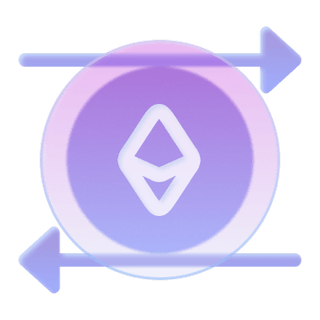 Achetez et vendez des cryptomonnaies sur Voile Rendencia pour développer votre portefeuille