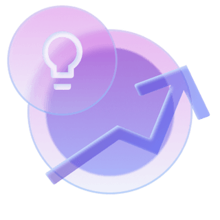 Voile Rendencia Vue d'ensemble des fonctionnalités de la plateforme d'analyse IA
